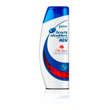 Shampoo Old Spice Men Head&shoulders - mL a $69