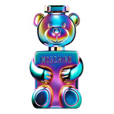 Perfume Importado Mujer Moschino Toy 2 Pearl Edp 50ml