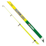 Caña Telescopica Pejerrey Waterdog Ranger 4m Accion Liviana 