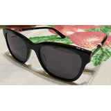 Lentes De Sol Calvin Klein Ck19524s (sunglasses)