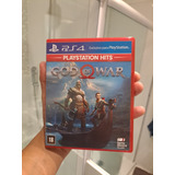 Ps4 Jogos