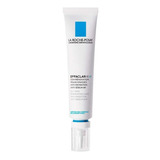 Crema Anti-imperfecciones Effaclar K+ | La Rocheposay | 40ml