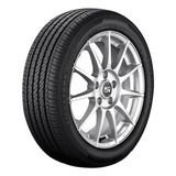 Paq 4 Llantas Firestone Ft140 205/60r16 92h Sl Bsw 560/a/a