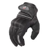 Guantes Moto - Start  Glove - 4t Fourstroke Moto