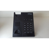 Telefone Voip Intelbras Tip 125i Leia - Descrição