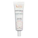 Eau Thermale Avene Antirougeurs Fort Relief Concentrate, 1.