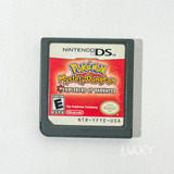 Pokemon Mystery Dungeon Explorer Darkness Nintendo Ds 