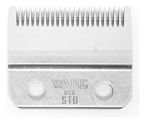 Lamina Wahl Magic Clip Cordless 2161