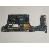 Dell Xps 15 9530 R99xn Intel 2.3 Ghz  Core I7-4712hq Ddr Ttz