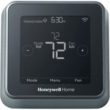 Honeywell Home Rcht8610wf T5 Smart Thermostat