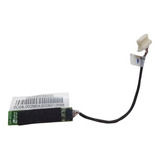 Bluetooth Con Cable Netbook Asus Eeepc 1201ha