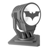 Batman Lampara Batiseñal