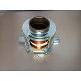 Solenoide Marcha Plymouth Valiant 5.9l 1974-1976