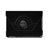 Funda Tablet Vorago Tc-300 Negra Para Tablet 9.7