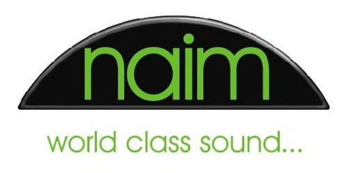 Amplificador Naim Nap 150x Y Naim Nac 112x - Krell-cambridge