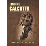 Libro Finding Calcutta: Memoirs Of A Photographer - Const...