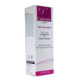 Cashmere Secret Pro-collagen Day And Night Under Eye And Eye