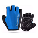 Guantes De Bicicleta Y Deportivos En Gel Mtb Y Ruta S099