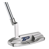 Taylormade | Tp Hydro Blast Soto Putters | Length 35 | Rt