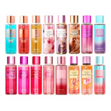 Victoria Secret Body Splash Ediciones Limitadas Y Clasicos