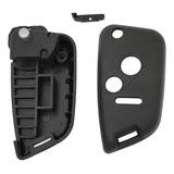 Funda Plegable De Repuesto Para Llavero Honda Accord 2006-20