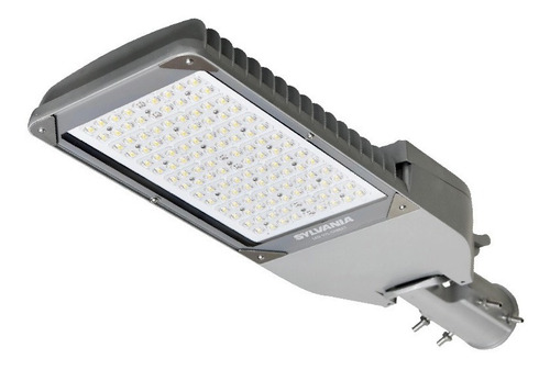 Lampara Led Alumbrado Publico 200w Zd216