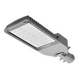 Lampara Led Alumbrado Publico 200w Zd216