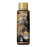 Azoo Bio Xd 250ml Acondicionador Para Tortuga 