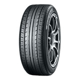 Neumático Yokohama 195 50 R16 84v Bluearth Es32