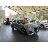 Audi Serie Rs 2024 2.5 Rs Q3 Sportback Performance Dsg