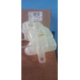 Reservorio Agua Refrigerante Fusion 3.0 Original Ford  Ford Fusion