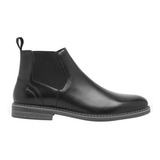 Botin Hombre Dinamo 404604negro