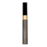 Brow Color Gel | Corrector De Cejas 