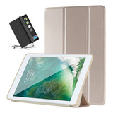 Funda Case Smart Cover For iPad Mini 5 4 3 2 1 Tipo