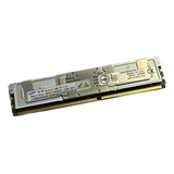 Memoria 8gb Pc2-5300f Dell Precision Workstation R5400 T5400