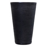 Vaso De Planta Decorativo Jardim Varanda Coluna N3