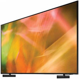 Smart Tv Samsung Series 8 Un85au8000fxzx Led Tizen 4k 85