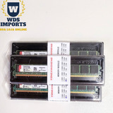 Memoria Ddr2 2gb 667mhz - Yongxinsheng