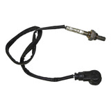 Sensor Oxígeno Después Cc Mercedes-benz C280 L6 2.8l 95-96