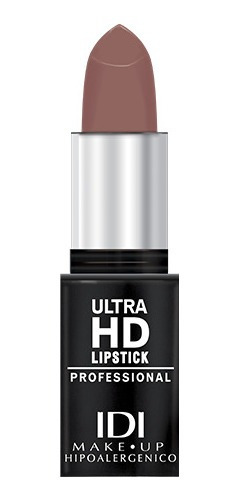 Idi Labial Hd 246 Dreamcreamy 