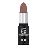 Idi Labial Hd 246 Dreamcreamy 