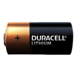 Dl123 - Cr123 Duracell Kit Com 12pçs