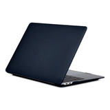 Carcasa Para Macbook New Air 13  Mod: A1932/a2179/a2337 M1