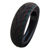 Llanta 140-70-17 Pista Tubeless Feyda