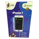 Tela Display Lcd Touch Para iPhone 7 4.7 Cpp Express 