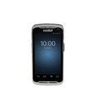 Tc55bh-g011ee-ns Zebra Android Jb Gms