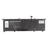 Bateria Compatible Con Dell Xps 15 9575 Calidad A