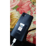 Celular Moto G32 (128gb) Semi Nuevo, En Caja