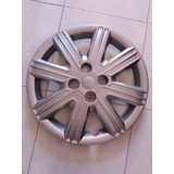 Tapón De Rin Kia Rio R15 2021-2022