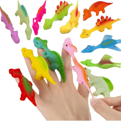 30 Juguetes Fiestas Piñatas Niños Premio Dinosaurio Regalos | MercadoLibre